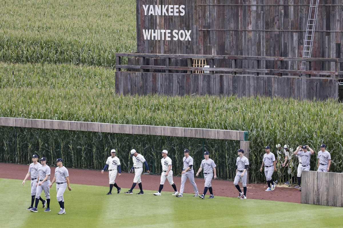 walk-out-of-corn